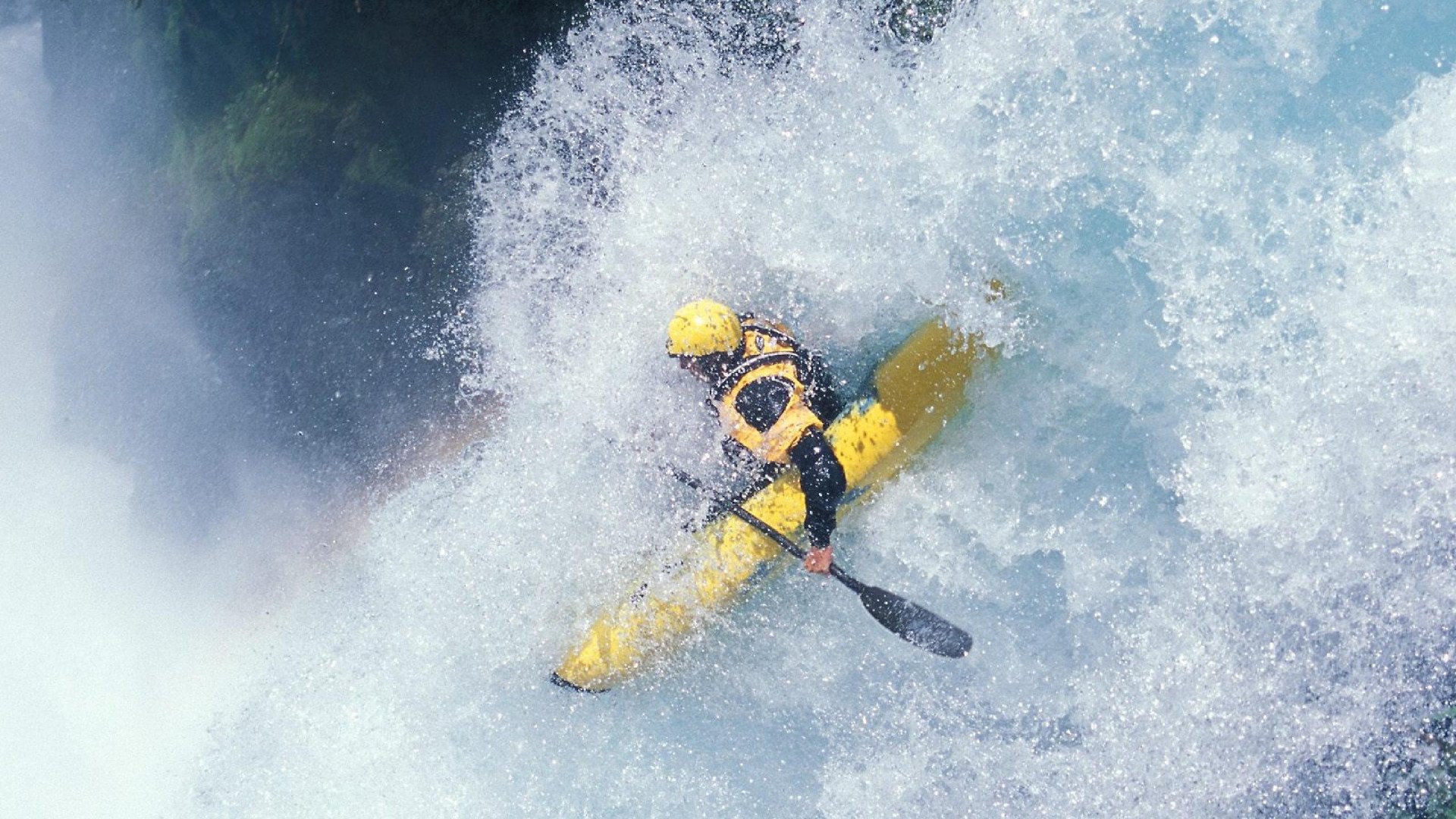 开云体育平台-_勇士三分雨再度来袭，胜率节节攀升_，勇士三分庆祝动作