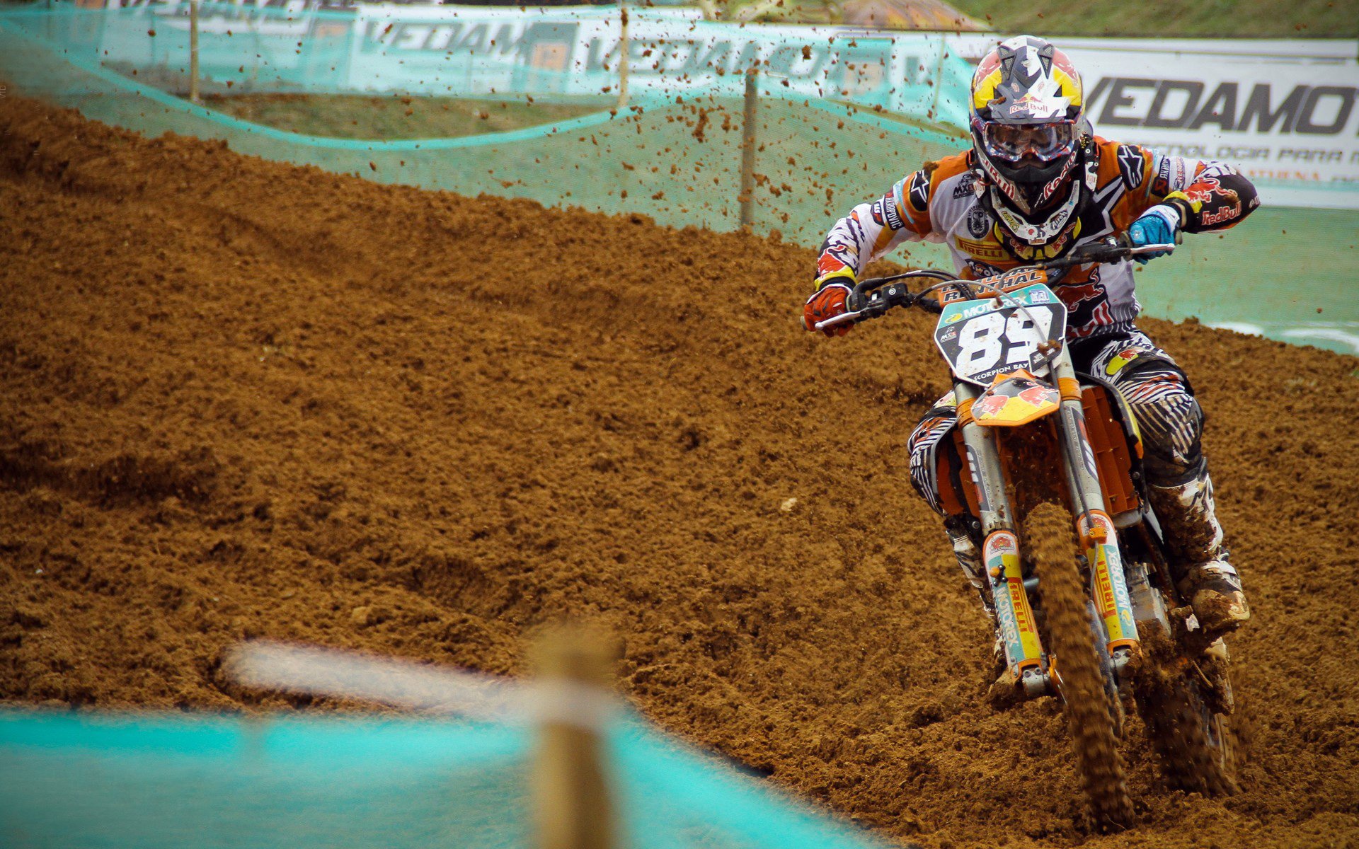 _城市国家运动会：推动全民健身的理想平台_，全国城市运动会一共办了几届