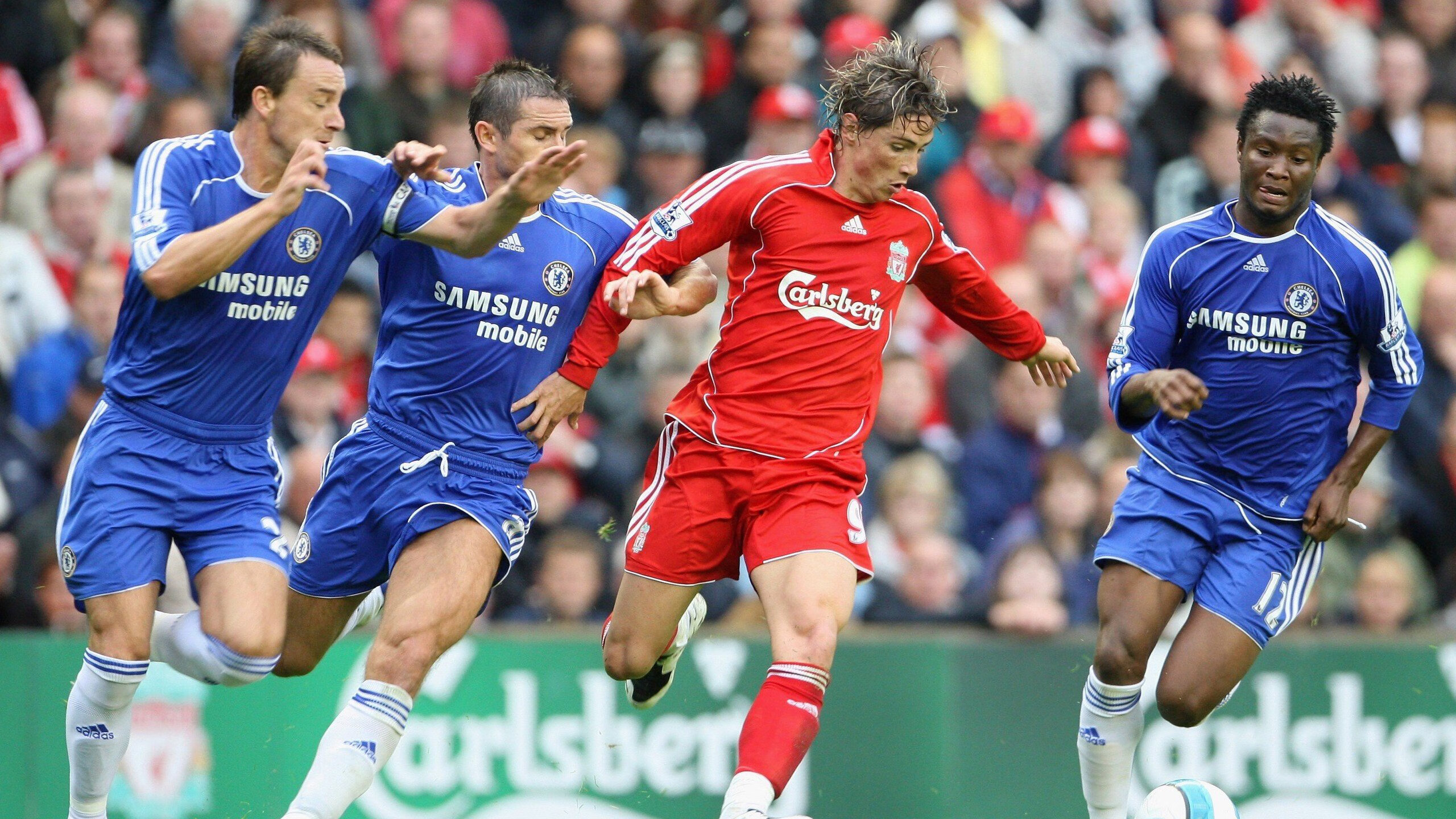 _复古风大型电影主题网球赛：兼具娱乐与竞技_，经典网球比赛