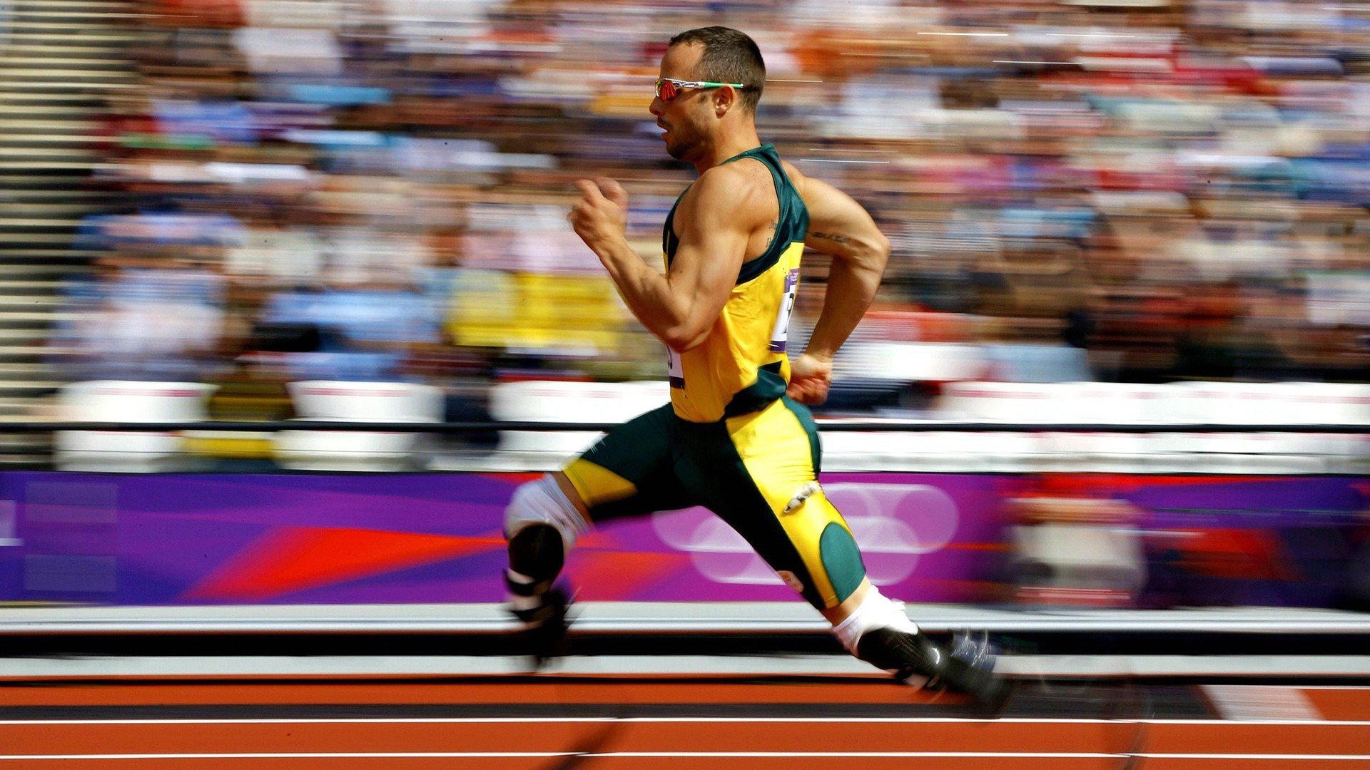 开云电子-_智能水上幕后竞：未来水上运动的革新_，水上运动设施