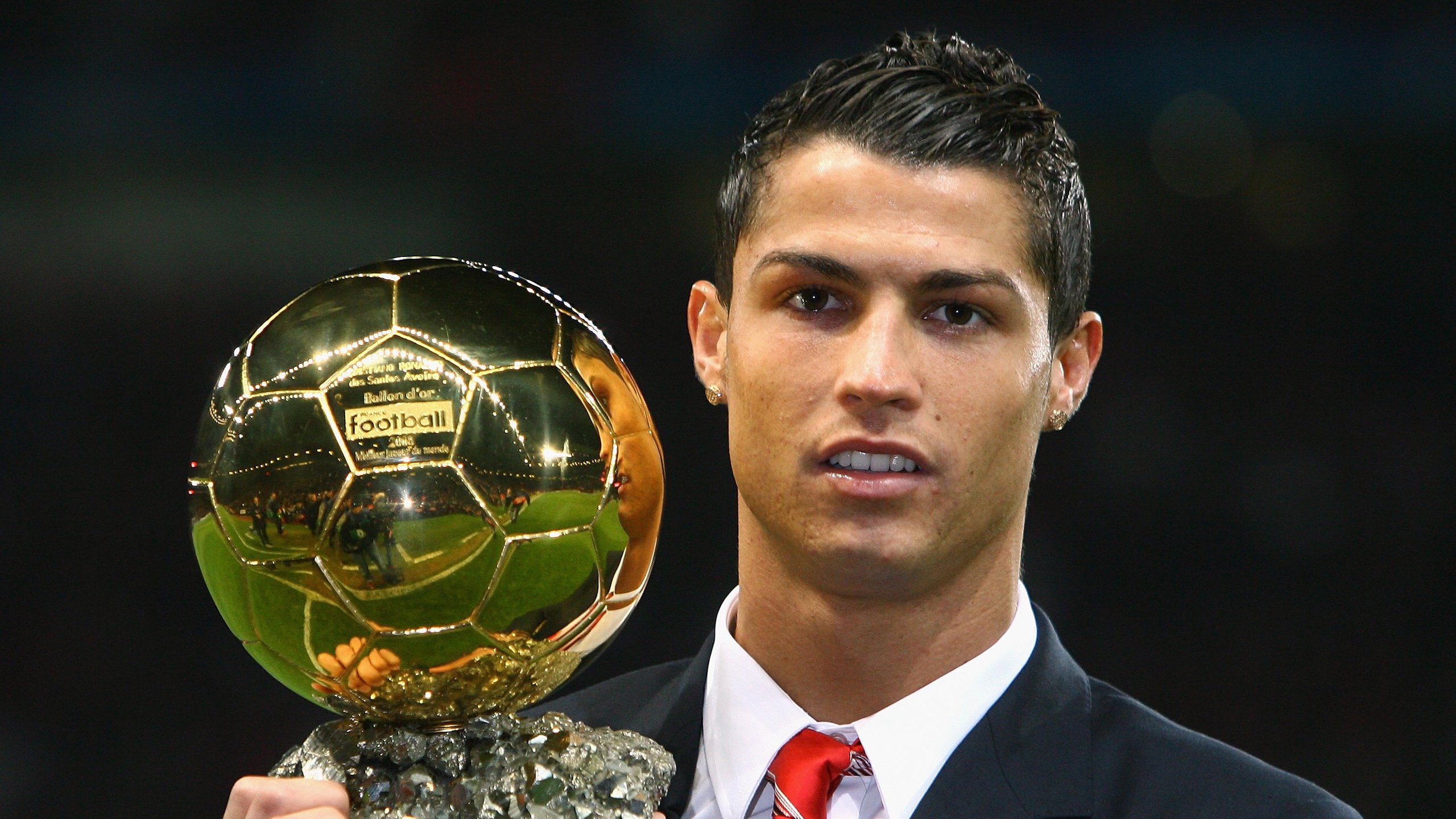 _街头极限运动节：运动自由的最佳舞台_，街头极限健身百科