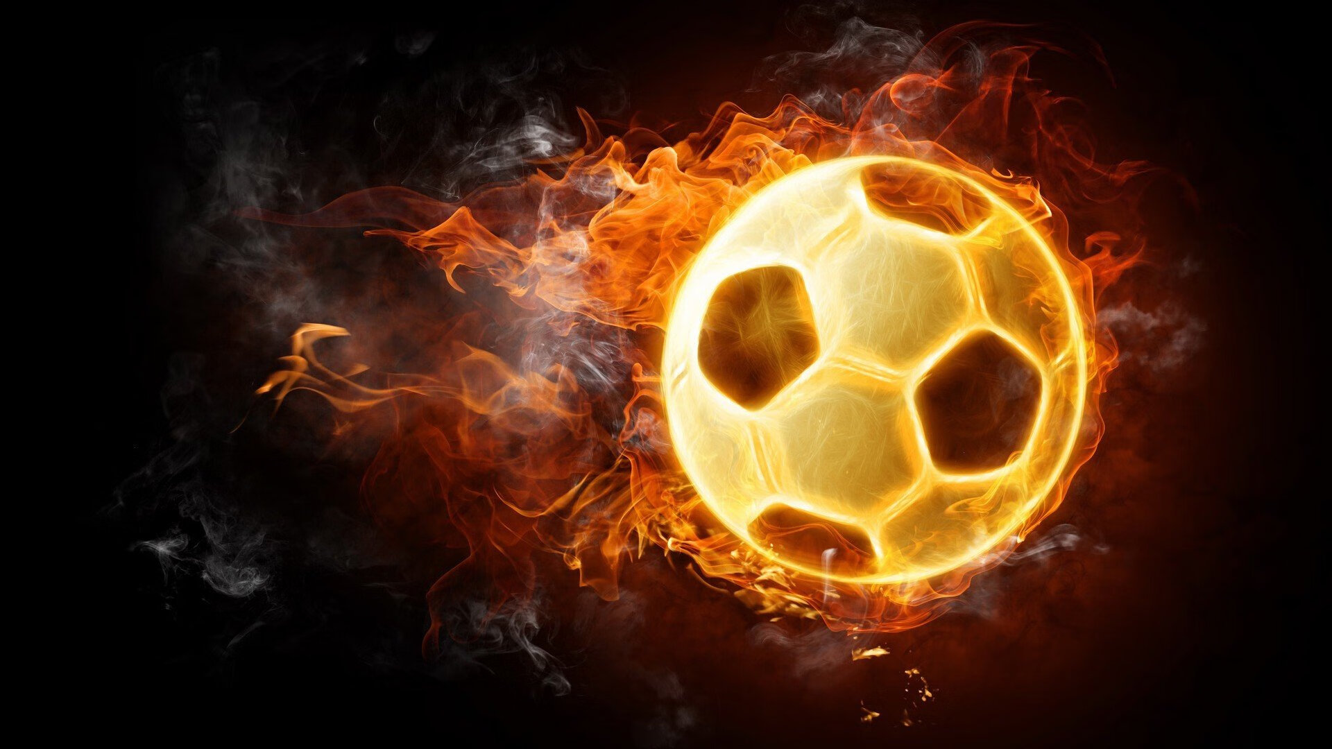 《Hope:新人新希望,天赋令对手望尘莫及》